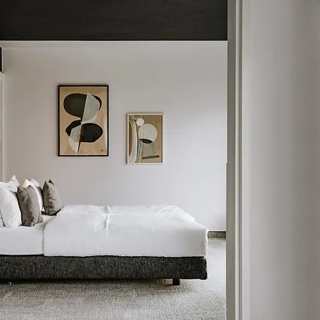 Poziom 511 Jura Wellness & Hotel Ogrodzieniec