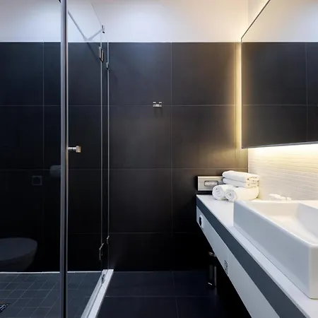 Poziom 511 Jura Wellness & Hotel