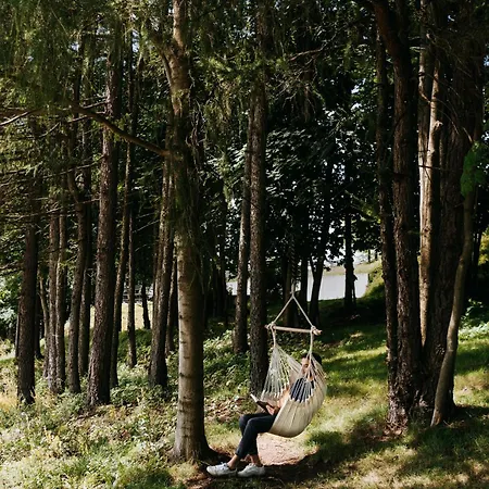 Poziom 511 Jura Wellness & 4* Ogrodzieniec