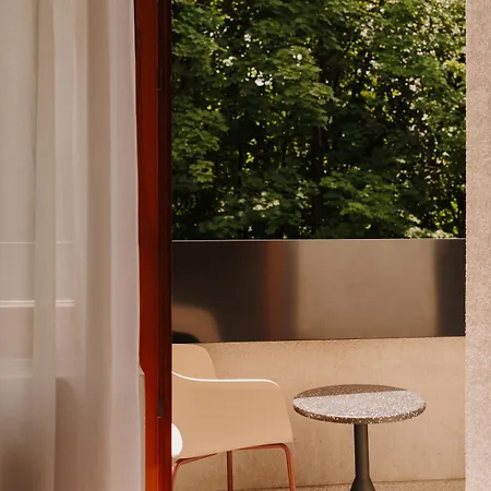 Poziom 511 Jura Wellness & Hotel Ogrodzieniec