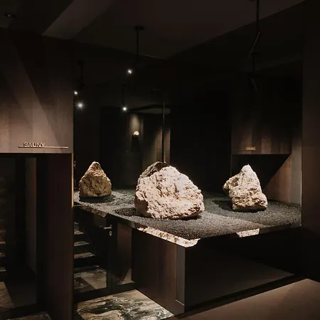 Poziom 511 Jura Wellness &