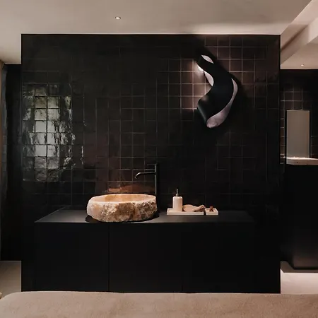 Hotel Poziom 511 Jura Wellness & 4*