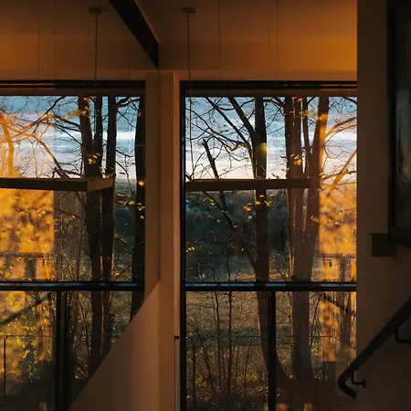 Poziom 511 Design Hotel&spa 4*