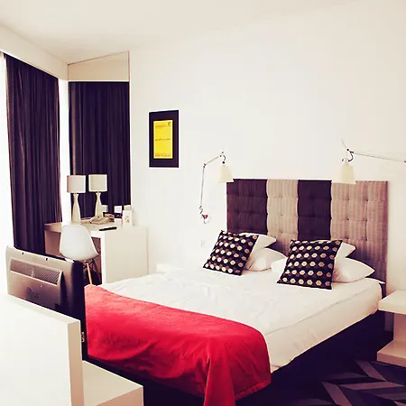 Hotel Poziom 511 Jura Wellness &