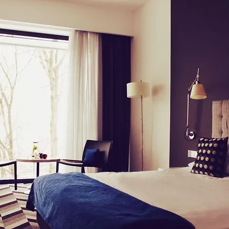 Poziom 511 Jura Wellness &