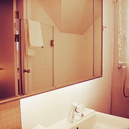 Poziom 511 Jura Wellness & 4* أوغرودجينيتس