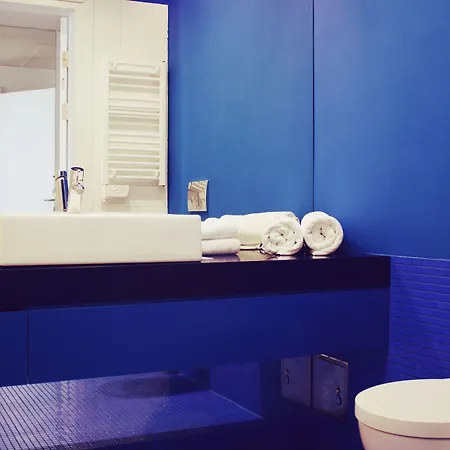 Poziom 511 Jura Wellness & Hotel Ogrodzieniec