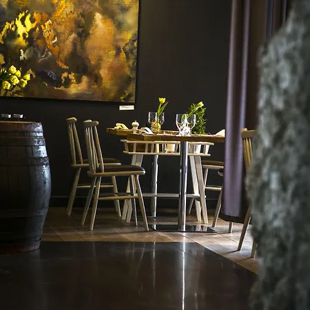 Hotel Poziom 511 Jura Wellness & 4*