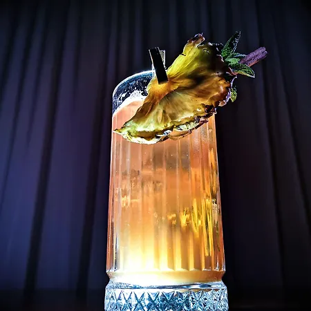 Poziom 511 Jura Wellness & 4* Ogrodzieniec