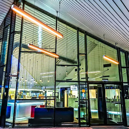 Hotel Poziom 511 Jura Wellness &