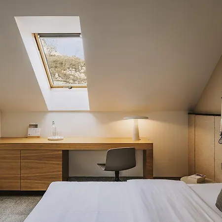 Poziom 511 Jura Wellness Hotel&spa Hotel 4*