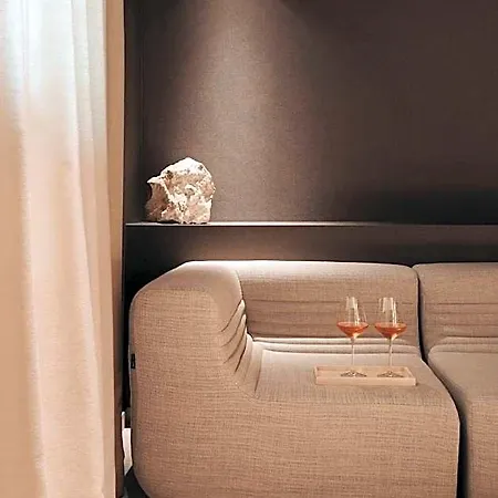Poziom 511 Jura Wellness & 4*