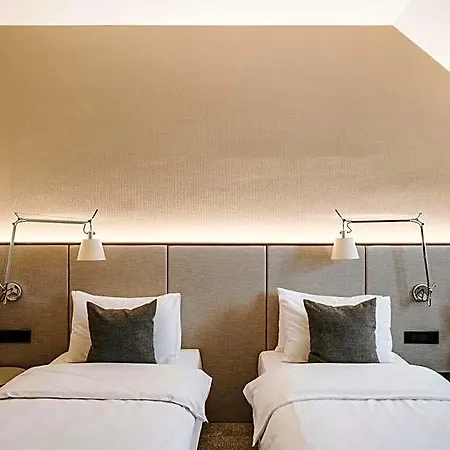 Poziom 511 Jura Wellness Hotel&spa Hotel Ogrodzieniec
