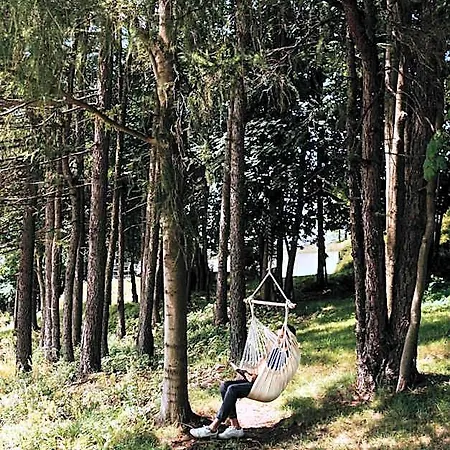 Hotel Poziom 511 Jura Wellness &