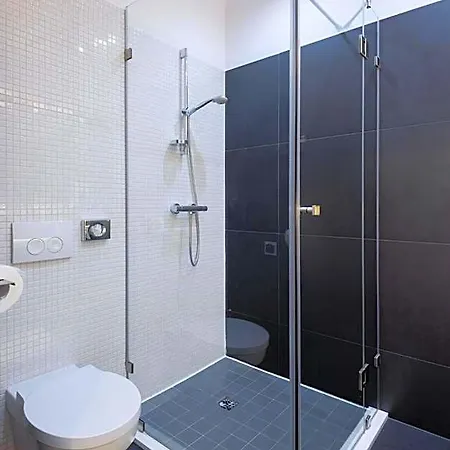 Poziom 511 Jura Wellness & Hotel Ogrodzieniec