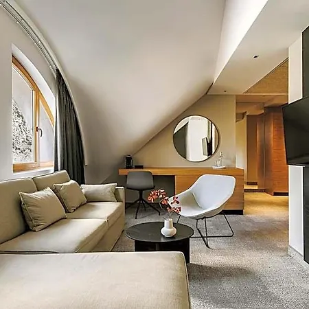 Poziom 511 Jura Wellness Hotel&spa 4* Ogrodzieniec
