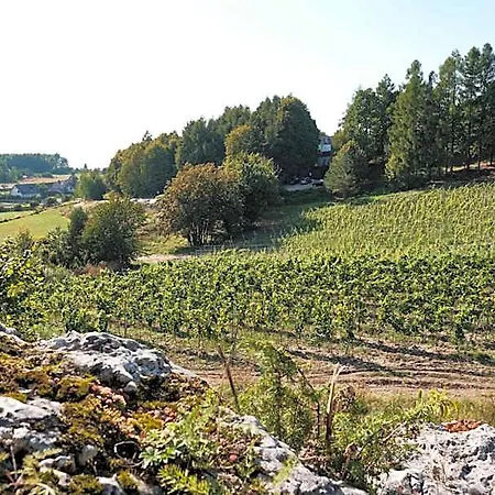 Poziom 511 Jura Wellness Hotel&spa 4*