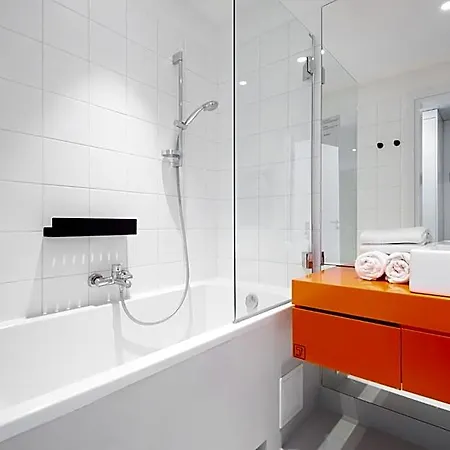 Hotel Poziom 511 Jura Wellness Hotel&spa 4*