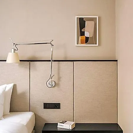 Poziom 511 Jura Wellness & 4* Ogrodzieniec