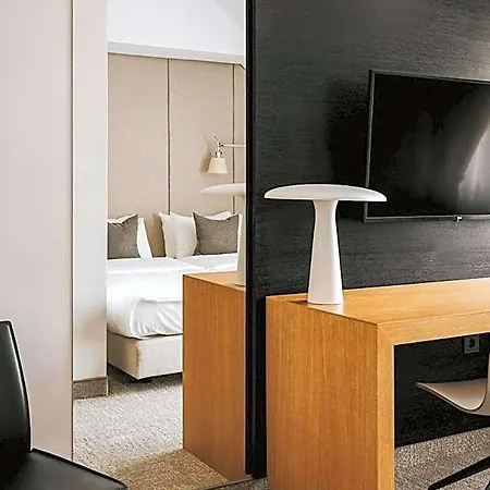 Poziom 511 Jura Wellness & Hotel