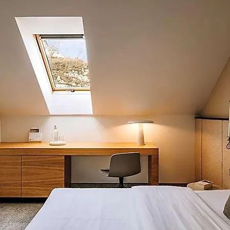 Poziom 511 Jura Wellness Hotel&spa Hotel 4*