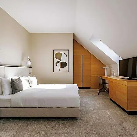 Poziom 511 Jura Wellness Hotel&spa Hotel