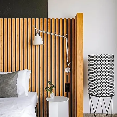 Poziom 511 Jura Wellness Hotel&spa