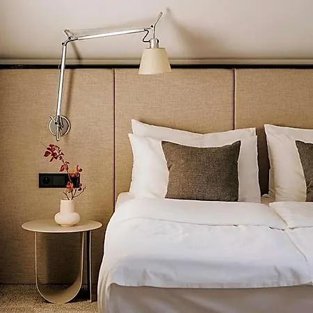 Poziom 511 Jura Wellness Hotel&spa