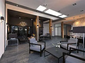 Hotel Poziom 511 Jura Wellness & Ogrodzieniec