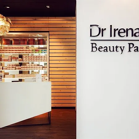 Poziom 511 Jura Wellness &