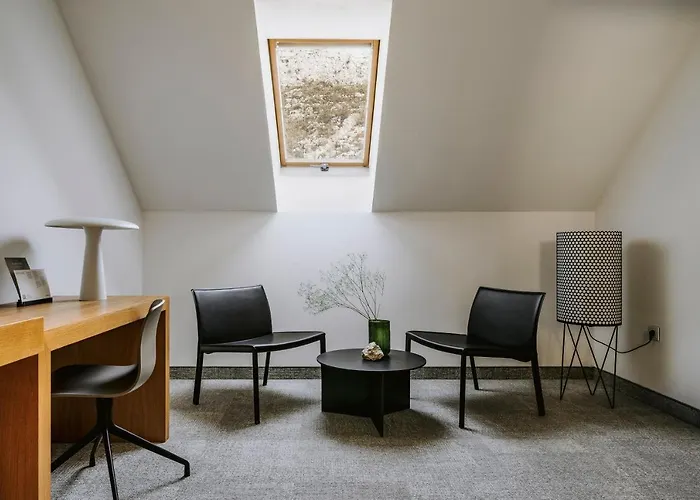 Poziom 511 Jura Wellness & Ξενοδοχείο Ogrodzieniec