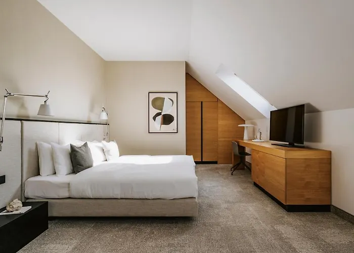 Poziom 511 Jura Wellness & Ξενοδοχείο Ogrodzieniec