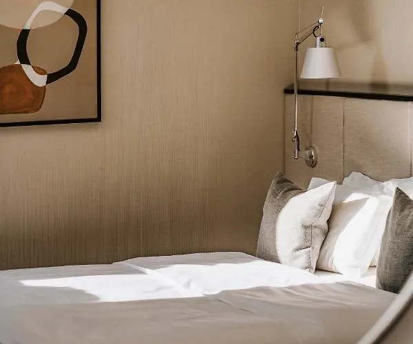 Ξενοδοχείο Poziom 511 Jura Wellness &