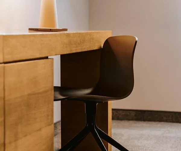 Ξενοδοχείο Poziom 511 Jura Wellness & Ogrodzieniec