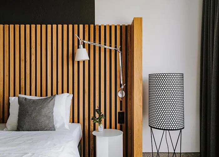 Poziom 511 Jura Wellness & Hotel 4*