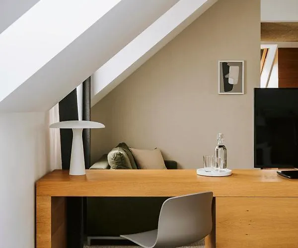 Ξενοδοχείο Poziom 511 Jura Wellness & Ogrodzieniec