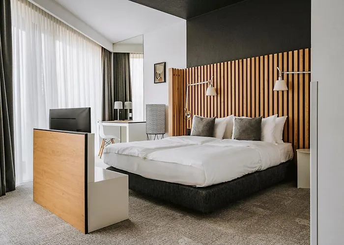 Poziom 511 Jura Wellness & 4*