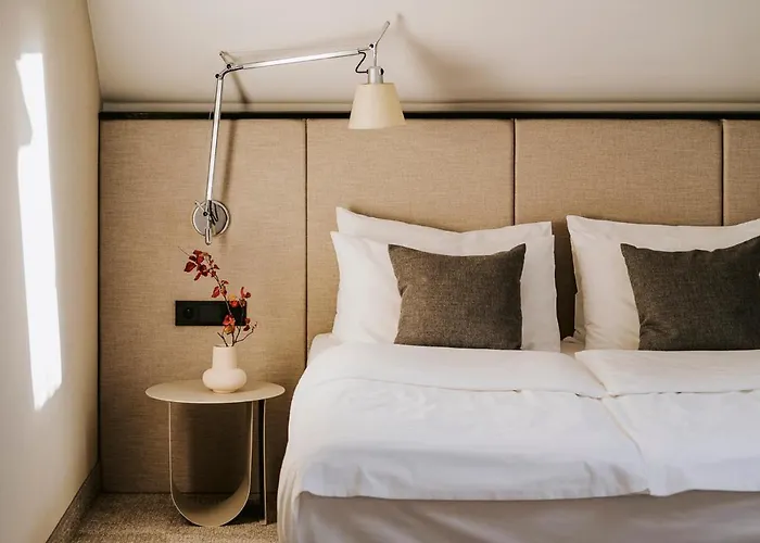 Poziom 511 Jura Wellness & Ξενοδοχείο 4*