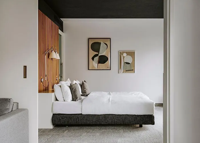 Ξενοδοχείο Poziom 511 Jura Wellness & 4*