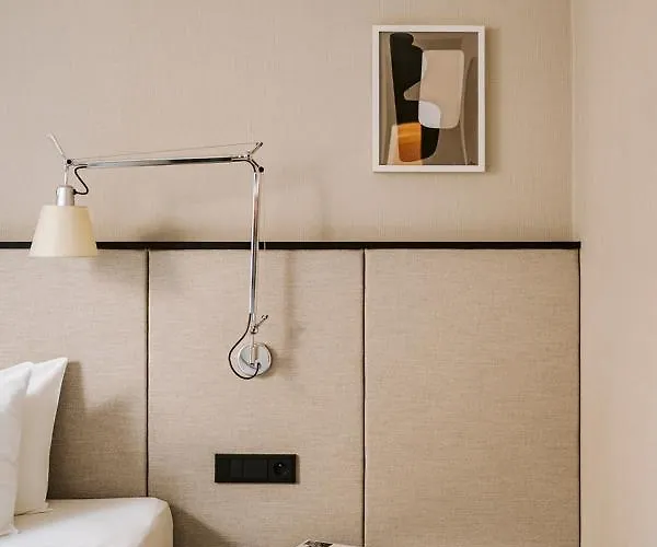 Ξενοδοχείο Poziom 511 Jura Wellness &