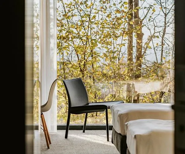 Poziom 511 Jura Wellness &