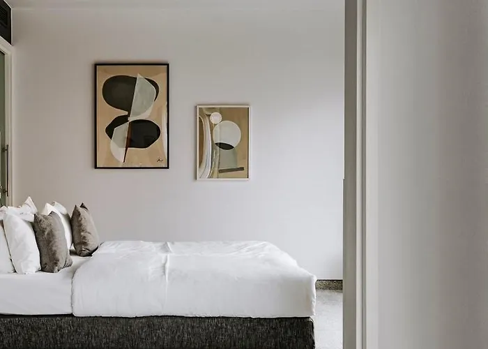 Poziom 511 Jura Wellness & Ξενοδοχείο Ogrodzieniec