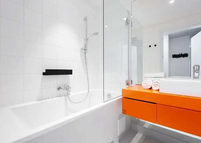 Poziom 511 Jura Wellness & Ξενοδοχείο Ogrodzieniec