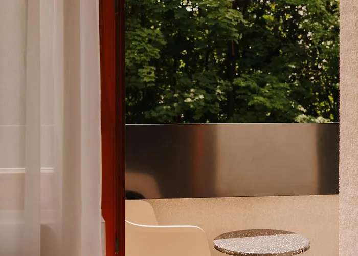 Poziom 511 Jura Wellness & Ξενοδοχείο Ogrodzieniec