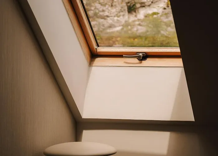 Poziom 511 Jura Wellness & Hotel 4*