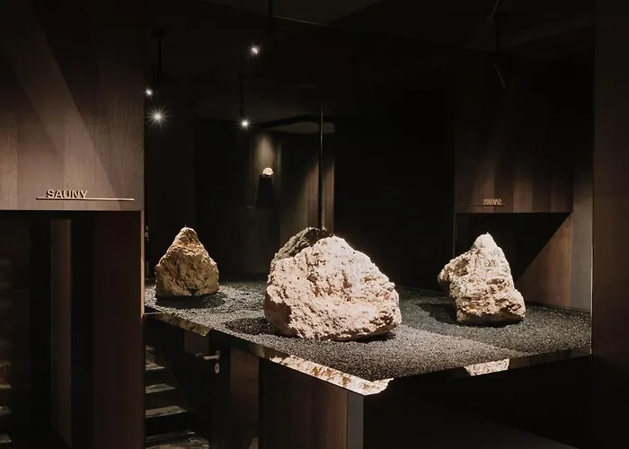 Poziom 511 Jura Wellness &