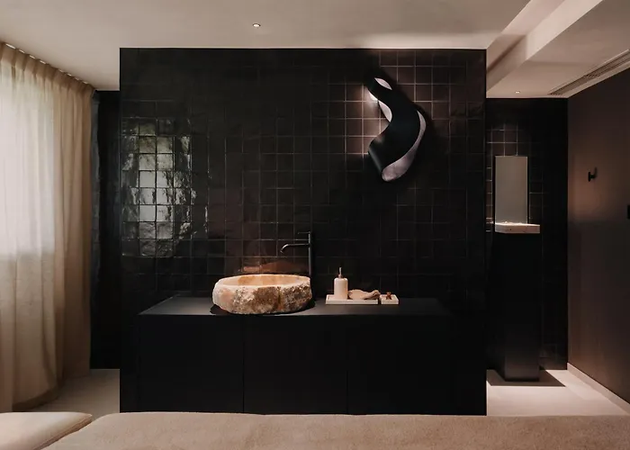 Hotel Poziom 511 Jura Wellness & 4*