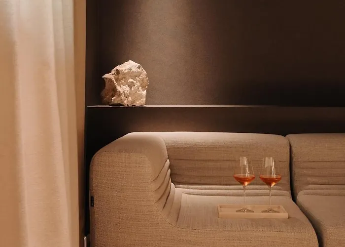 Hotel Poziom 511 Jura Wellness & 4*