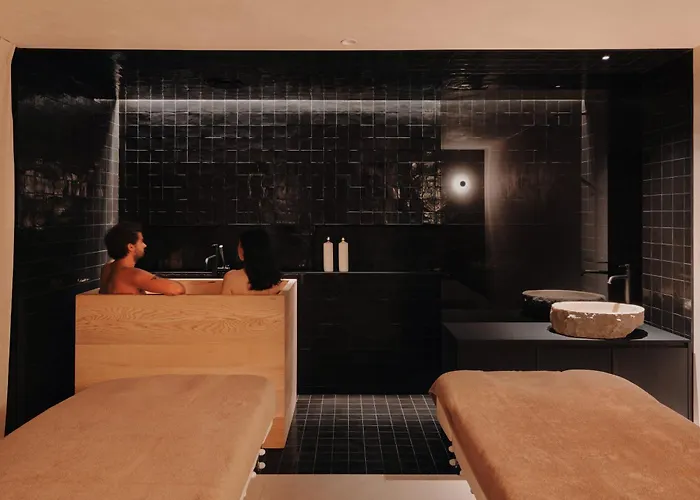 Poziom 511 Jura Wellness & 4*