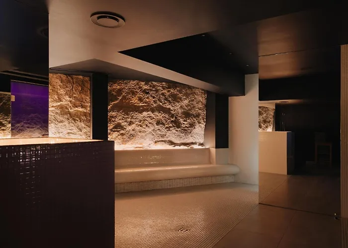 Poziom 511 Jura Wellness &